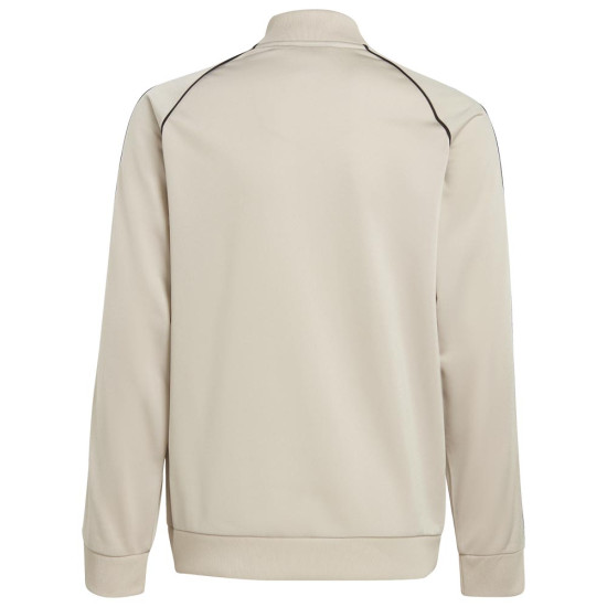 Adidas Παιδική ζακέτα Adicolor SST Track Top
